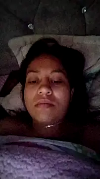 Tiphanydirty3 online show from 03-20-26, 11:48