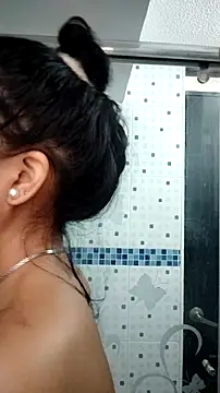 Tiphanydirty3 online show from 03-22-26, 04:21