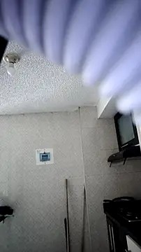 Tiphanydirty3 online show from 04-25-26, 06:16