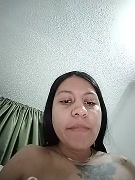 Tiphanydirty3 online show from 06-07-26, 03:21