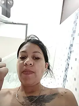 Tiphanydirty3 online show from 07-11-26, 03:37