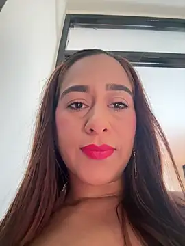  carito  online show from 05-05-26, 01:52