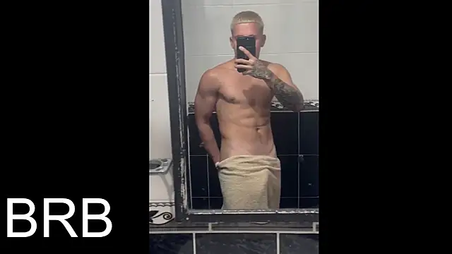 DerekOlsen online show from 03-17-25, 04:40