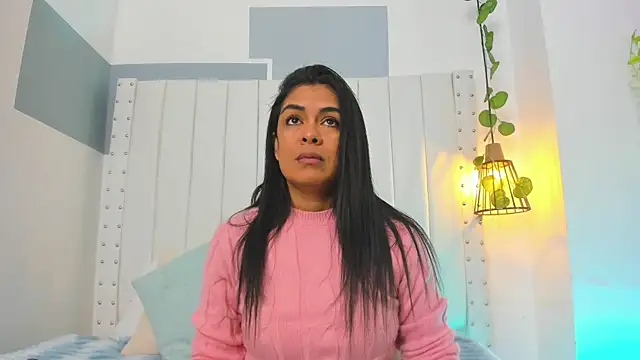 hannah gray online show from 10-13-25, 11:10