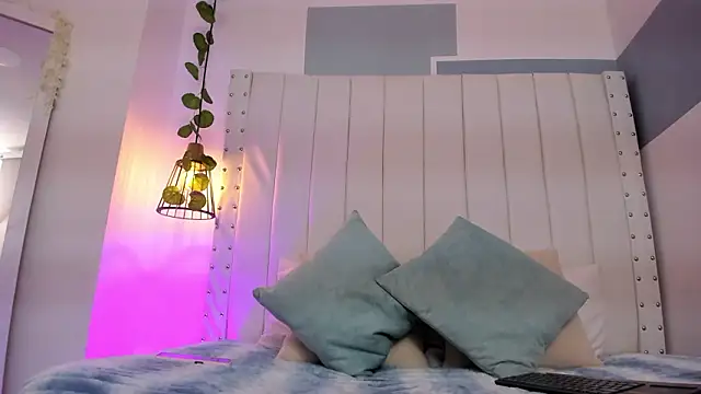 hannah gray online show from 02-20-26, 11:11