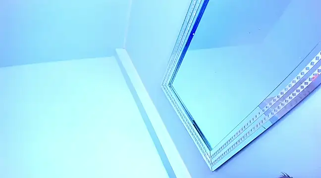 JazirMartinez online show from 12-26-24, 02:01