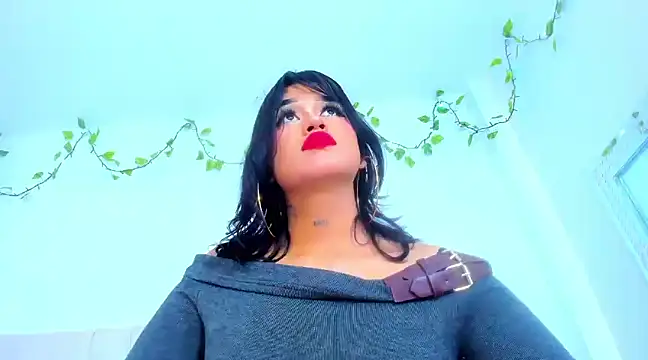 JazirMartinez online show from 01-26-25, 01:20