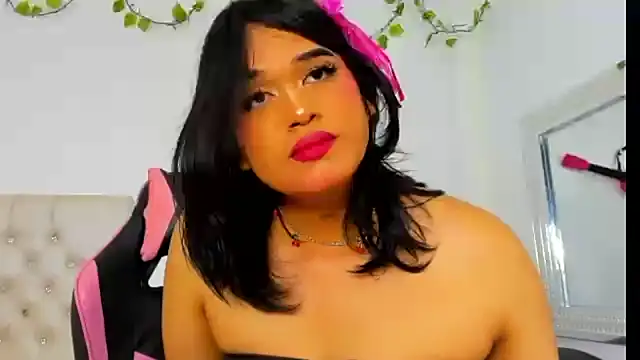 JazirMartinez online show from 02-15-25, 01:31