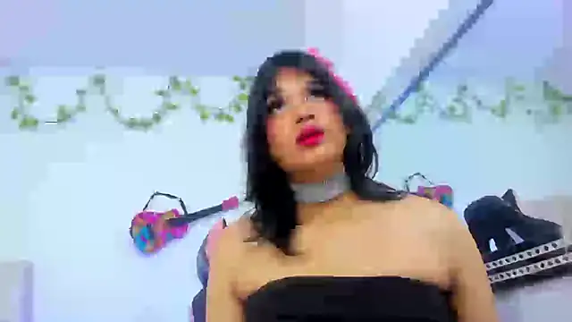 JazirMartinez online show from 02-18-25, 02:27