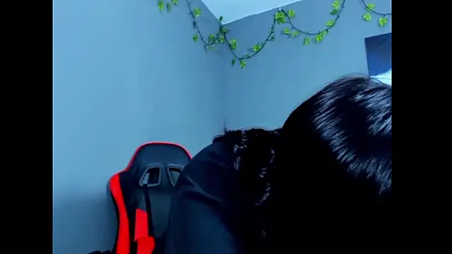 JazirMartinez online show from 09-13-25, 01:00