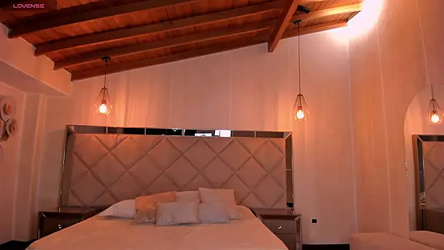 Snapshot of CelestePalmer_ chatting on 03-08-25, 02:12 CelestePalmer online show from 03-08-25, 02:12