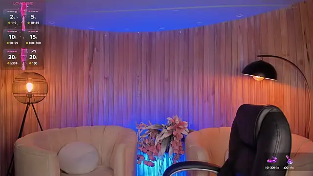 Snapshot of CelestePalmer_ chatting on 03-15-25, 08:48 CelestePalmer online show from 03-15-25, 08:48