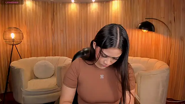 Snapshot of CelestePalmer_ chatting on 03-16-25, 04:34 CelestePalmer online show from 03-16-25, 04:34