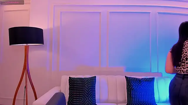 Snapshot of CelestePalmer_ chatting on 03-18-25, 11:30 CelestePalmer online show from 03-18-25, 11:30