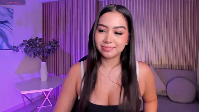 Snapshot of CelestePalmer_ chatting on 09-12-25, 10:04 CelestePalmer online show from 09-12-25, 10:04