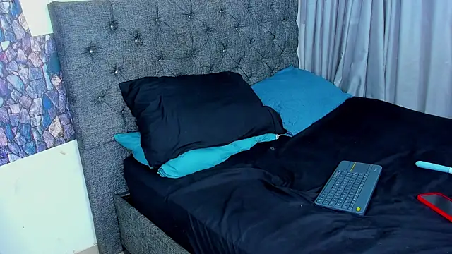 dominic smith  online show from 01-22-25, 02:37