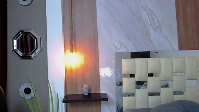 dominic smith  online show from 03-23-25, 03:21