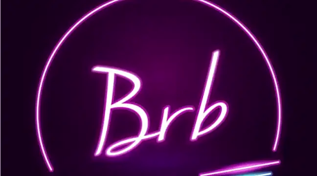 Alan hadid1 online show from 01-16-25, 10:34