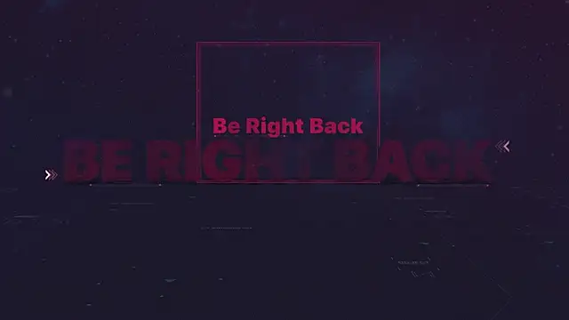 Alan hadid1 online show from 02-25-25, 10:18