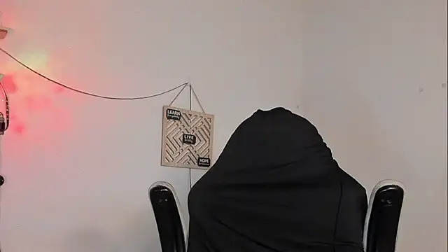 Alan hadid1 online show from 03-02-25, 11:42