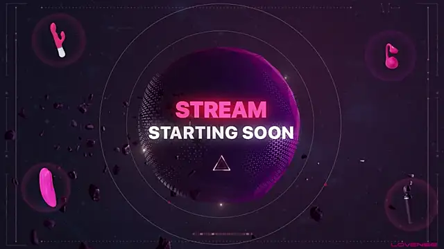 Alan hadid1 online show from 09-18-25, 09:50