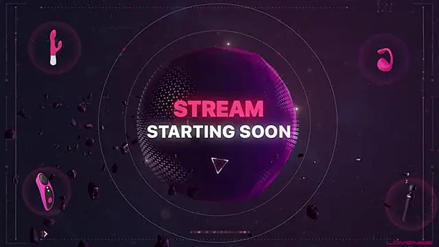 Alan hadid1 online show from 10-06-25, 09:23