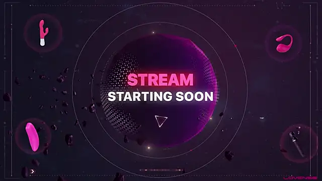 Alan hadid1 online show from 03-07-26, 09:45