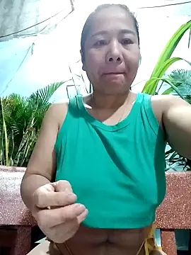 Queen 18200 online show from 01-10-25, 10:39