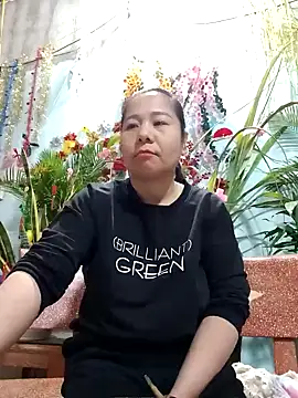 Queen 18200 online show from 01-16-25, 03:34