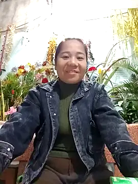 Queen 18200 online show from 01-17-25, 10:22