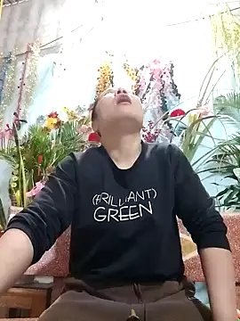 Queen 18200 online show from 01-21-25, 01:29