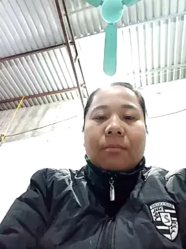 Queen 18200 online show from 03-22-25, 12:28