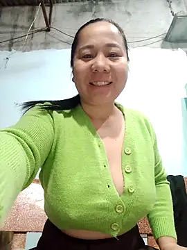 Queen 18200 online show from 11-26-25, 10:22