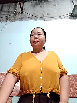 Queen 18200 online show from 12-17-25, 09:43