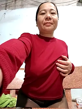 Queen 18200 online show from 01-16-26, 10:25