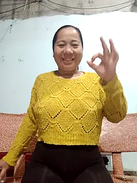 Queen 18200 online show from 02-02-26, 10:19