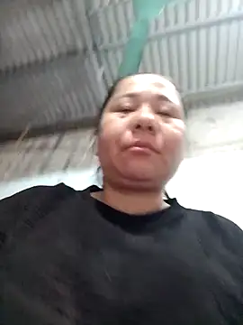 Queen 18200 online show from 02-18-26, 11:01