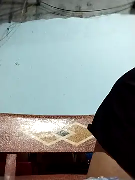 Queen 18200 online show from 04-21-26, 02:51