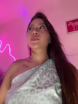 Tsuki-moon online show from 02-06-25, 12:11