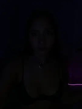 Tsuki-moon online show from 04-14-26, 12:11