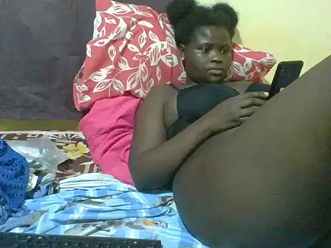 elukh4499 online show from 10-01-25, 12:22