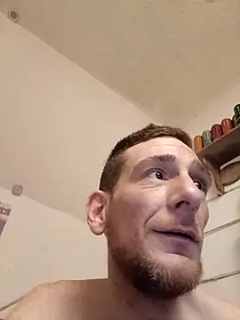 SInfiniSensation1 online show from 12-25-24, 07:56