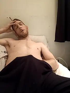 SInfiniSensation1 online show from 01-20-25, 02:01