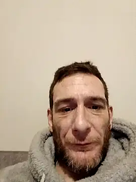 SInfiniSensation1 online show from 12-03-25, 01:57