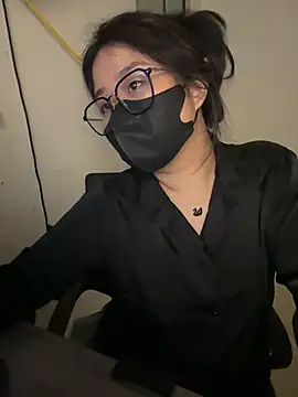 Jenni nana online show from 12-05-24, 08:11