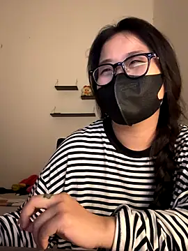 Jenni nana online show from 10-06-25, 05:54