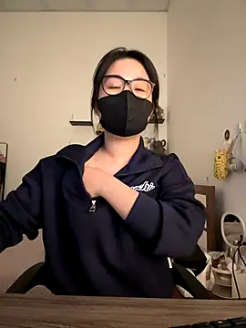 Jenni nana online show from 10-16-25, 08:04