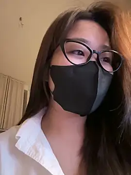 Jenni nana online show from 04-05-26, 04:59