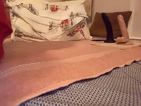 bottomcdeniz online show from 02-09-25, 07:38