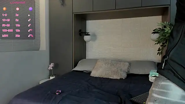 DrakeNeumann online show from 03-08-25, 02:45